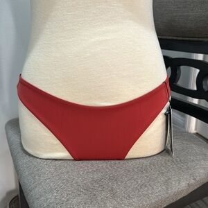 🔥Tavik Swimwear bottom only